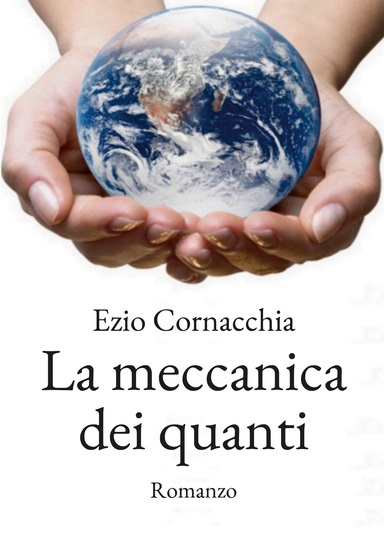 La meccanica dei quanti