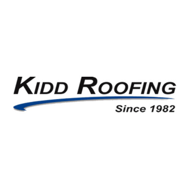 Green Roof Installation by Expert New Construction Roofers