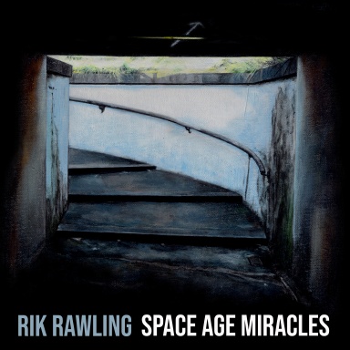 Space Age Miracles