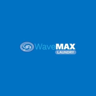 WaveMAX Laundry