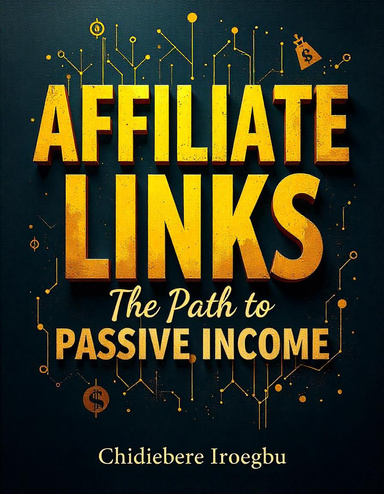 Affiliate Links