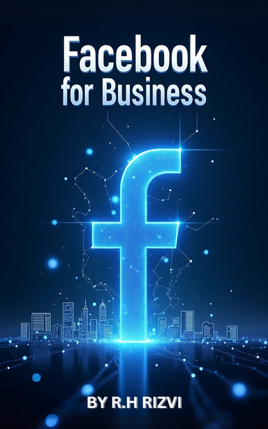 Facebook for Business