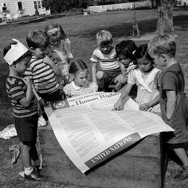 Social Care Nursing & Social Prescribing in the Context of Community (Public Health) Nursing & UN SDGs 2030