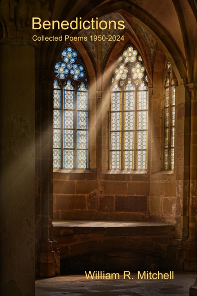 Benedictions