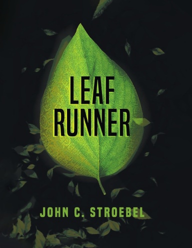Leaf Runner