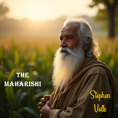 The Maharishi