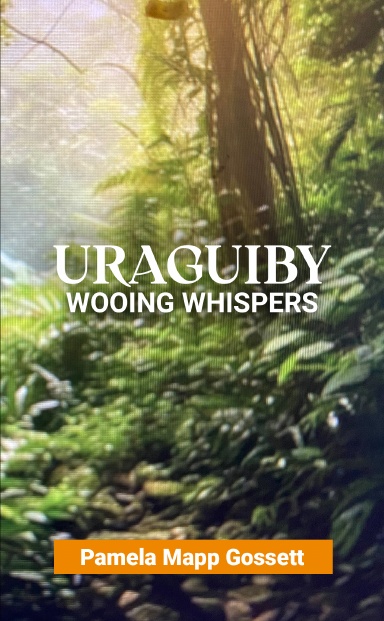 URAGUIBY