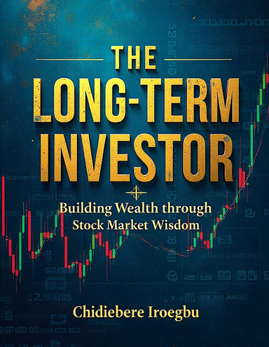 The Long-Term Investor