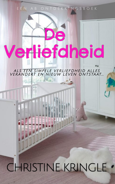 De Verliefdheid