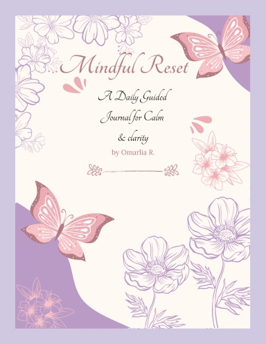 Mindful Reset