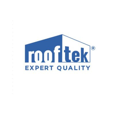 Rooftek: Your Trusted Roofer in Ocala, FL