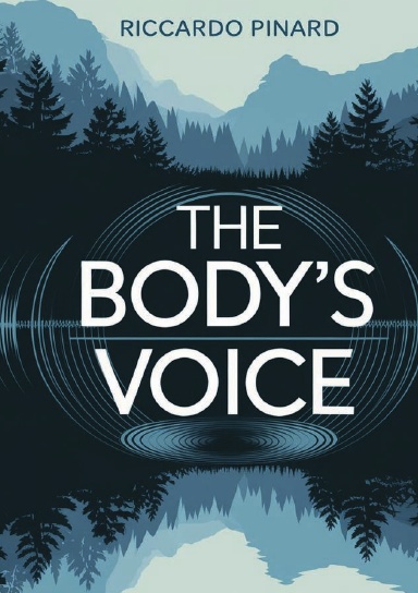 The Body's Voice