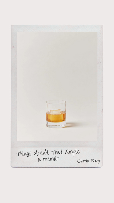 Things Aren't That Simple
