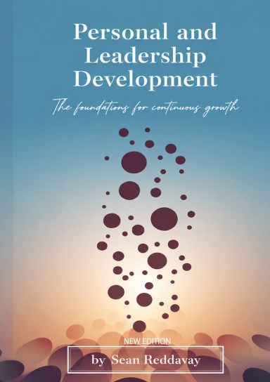 Personal and Leadership Development New Edition