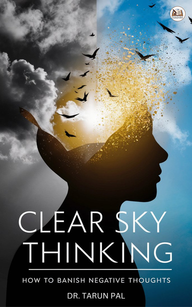Clear Sky Thinking