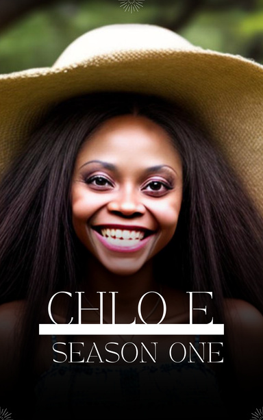 Chlo E