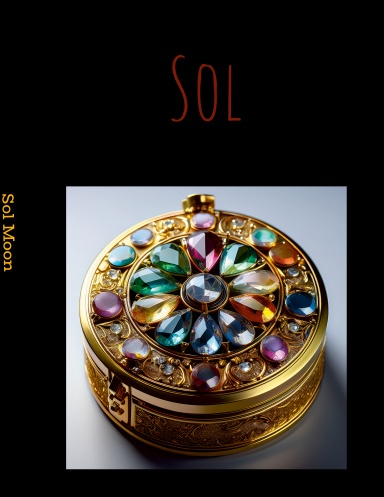Sol