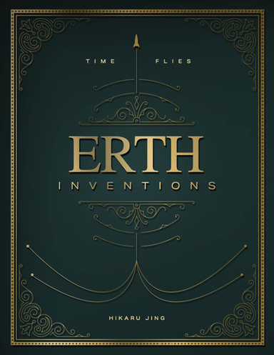 Erth Inventions