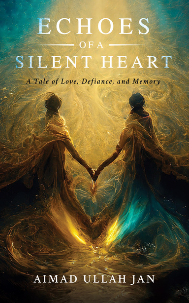 Echoes of a Silent Heart