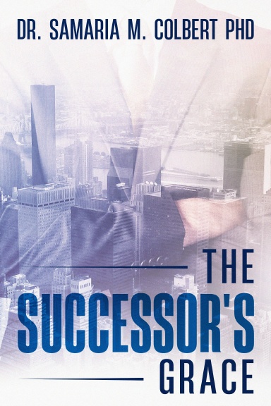 THE SUCCESSOR'S GRACE