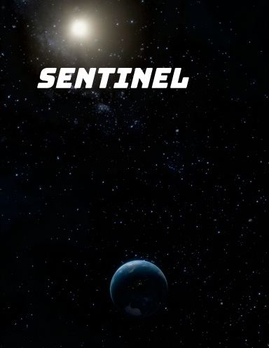 Sentinel