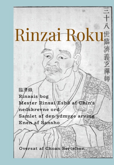 Rinzai Roku