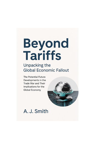 Beyond Tariffs: