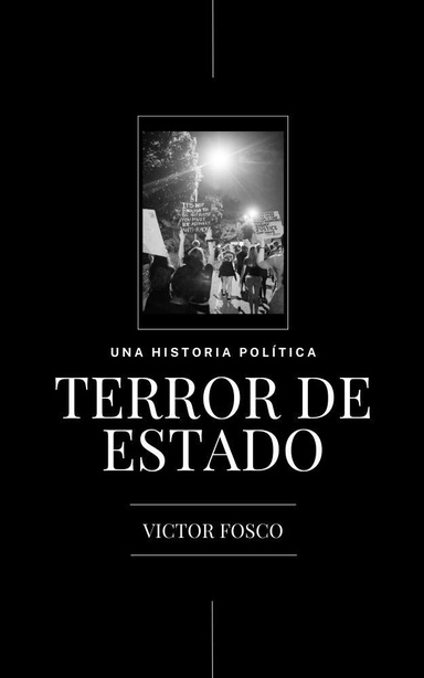 Terror de Estado