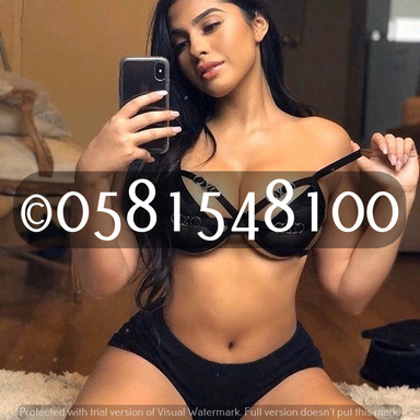 Call Girls Escorts in Abu Dhabi +971581548100 Abu Dhabi Escorts Service