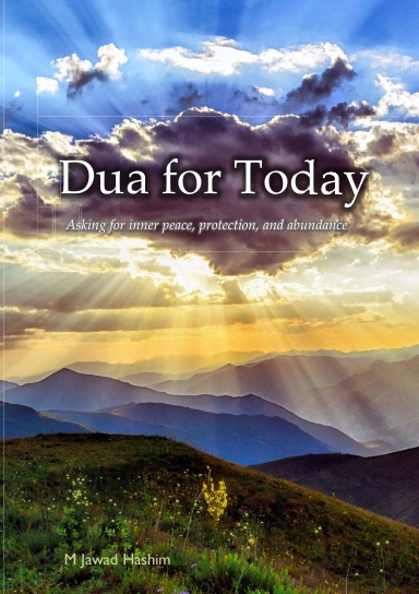 Dua for Today