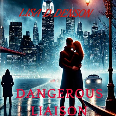 Dangerous Liaison