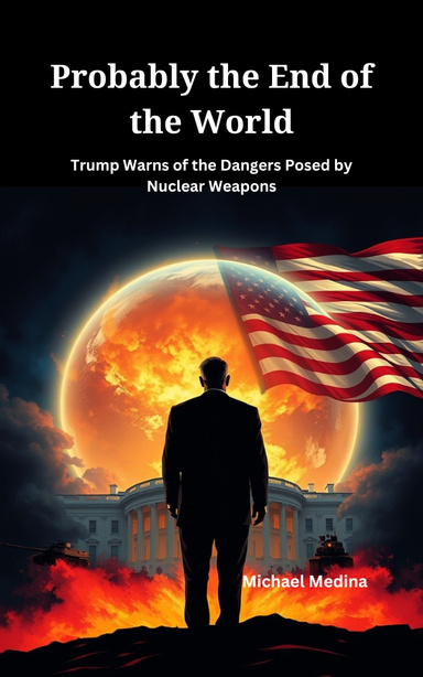 Probably the End of the World