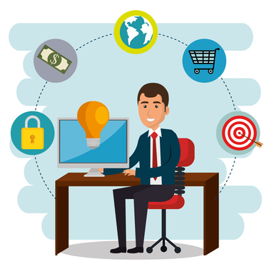 Canadian MSP grows client base in BC through TLM email marketing