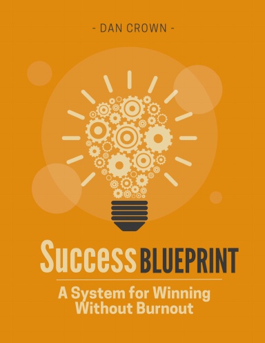 Success Blueprint
