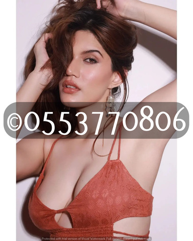 Russian Escorts🥵 in Dubai +971553770806 Dubai Escorts Service