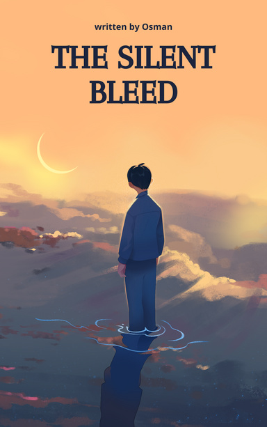 The Silent Bleed
