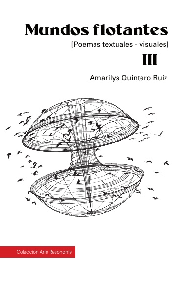 Mundos Flotantes
