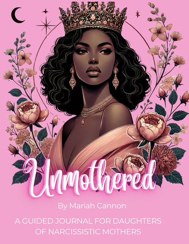 Unmothered (Digital Version)