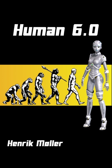 Human 6.0