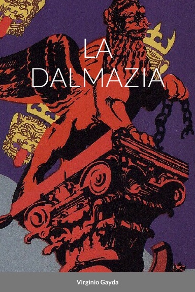 LA DALMAZIA