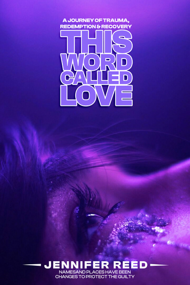 THIS WORD CALLED LOVE
