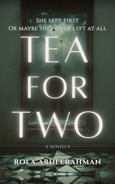 Tea for Two