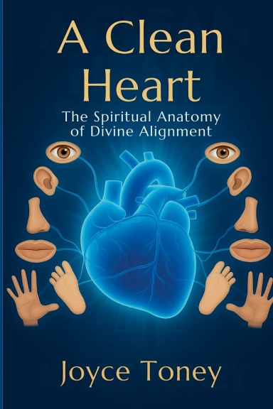 A Clean Heart