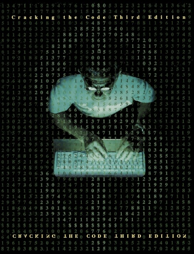 Cracking the Code, 3rd Edition