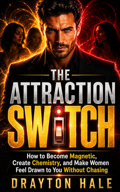 The Attraction Switch