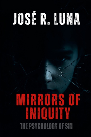 Mirrors of Iniquity
