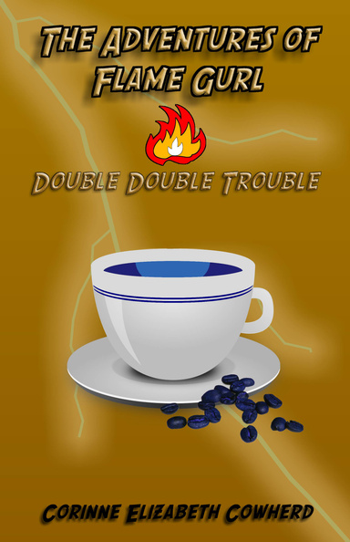 Double Double Trouble