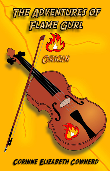 Origin