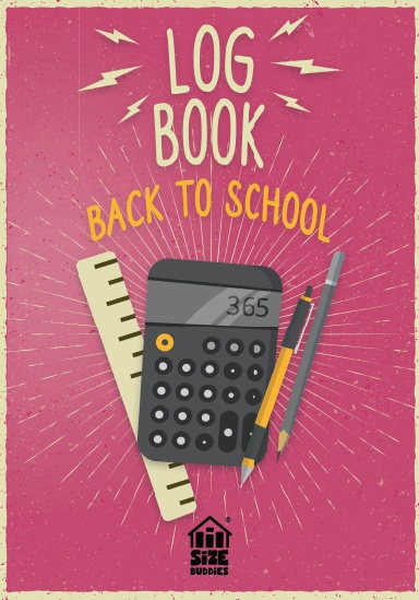 Log Book