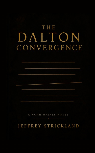 The Dalton Convergence